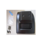 Suport pentru cotiera compatibil Ford Focus II 05. F001