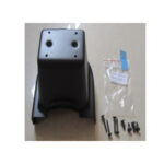 Suport pentru cotiera compatibil CHEVROLET AVEO 06. F002