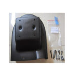 Suport pentru cotiera compatibil KIA RIO '05. Cod:F003