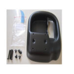 Suport pentru cotiera compatibil CHEVROLET CRUZE 2009. F004