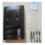 Suport pentru cotiera compatibil CITROEN C4 '05. Cod:F005