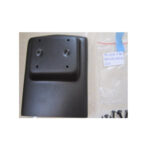 Suport pentru cotiera compatibil OPEL ASTRA H ' 04. F006