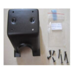 Suport pentru cotiera compatibil RENAULT LOGAN ' 04. F007