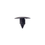 Diblu plastic compatibil Logan (BK80503/BK80506)