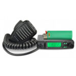 Statie radio CB DYNACOM CB-350