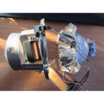 Set 2 module SMD Devil Eyes Alb - imagine 4