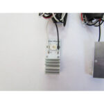 Set 2 module SMD Devil Eyes Alb - imagine 6