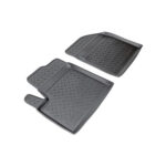 Covoare cauciuc tavita compatibile Ford Tourneo Connect  2006-2013 Cod: 2D 3164 / A30