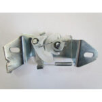 Inchizator capota compatibil Dacia