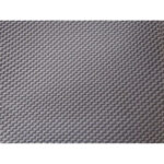 Material Textil pentru Huse Auto 2049-A