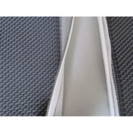 Material Textil pentru Huse Auto 2049-A - imagine 3