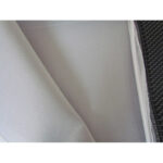 Material Textil pentru Huse Auto 2049-A - imagine 2