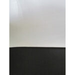 Material Textil pentru Huse Auto 2025-A - imagine 3