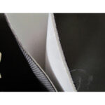 Material Textil pentru Huse Auto 2025-A - imagine 2