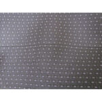 Material Textil pentru Huse Auto ADK 03 SSEK
