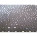 Material Textil pentru Huse Auto ADK 03 SSEK - imagine 2