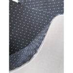 Material Textil pentru Huse Auto ADK 03 SSEK - imagine 3