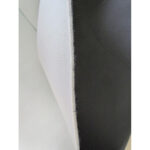 Material Textil pentru Huse Auto 2065 SS - imagine 2