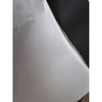 Material Textil pentru Huse Auto 2065 SS - imagine 3