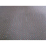 Material Textil pentru Huse Auto ADK 01 A