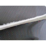 Material Textil pentru Huse Auto ADK 01 A - imagine 3