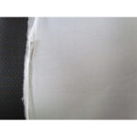 Material Textil pentru Huse Auto ADK 01 A - imagine 2