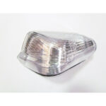 Lampa semnalizare oglinda 60-001R ( dreapta ) compatibila Mercedes, VW - imagine 4