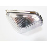Lampa semnalizare oglinda 60-001R ( dreapta ) compatibila Mercedes, VW - imagine 3
