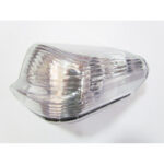 Lampa semnalizare oglinda 60-001R ( dreapta ) compatibila Mercedes, VW - imagine 2