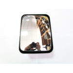 Oglinda camion universala manuala 012 - imagine 2