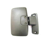 Oglinda camion manuala 258R dreapta - imagine 2