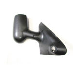 Oglinda dreapta 60-011 compatibila Ford Transit brat scurt electrica - imagine 3