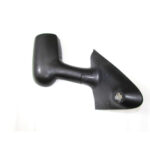 Oglinda dreapta 60-011 compatibila Ford Transit brat lung electrica - imagine 3