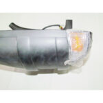 Oglinda stanga 60-010 compatibila Iveco Daily brat scurt, electrica - imagine 2