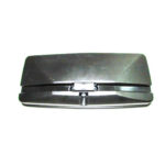 Oglinda camion dubla 008 L (stanga) - imagine 3