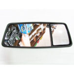 Oglinda camion dubla 008 R (dreapta)