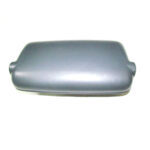 Oglinda camion universala 200 - imagine 3