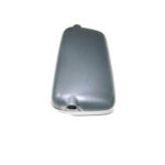 Oglinda camion universala 200 - imagine 2