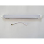 Lampa interior LED CH 1224 24V