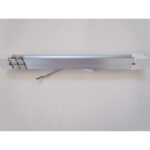 Lampa interior LED CH 1224 24V - imagine 3