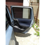 Perdele interior Fiat Stilo 2001-2007 hatchback - imagine 5