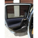 Perdele interior Fiat Stilo 2001-2007 hatchback - imagine 6