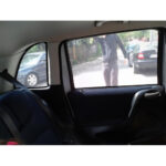 Perdele interior Fiat Stilo 2001-2007 hatchback - imagine 7