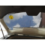 Perdele interior Fiat Stilo 2001-2007 hatchback - imagine 9