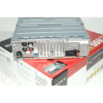 Radio CD auto SONY CDX-G1100U, 4x55 W, USB - imagine 3