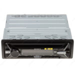 Radio CD auto SONY CDX-G1100U, 4x55 W, USB - imagine 2