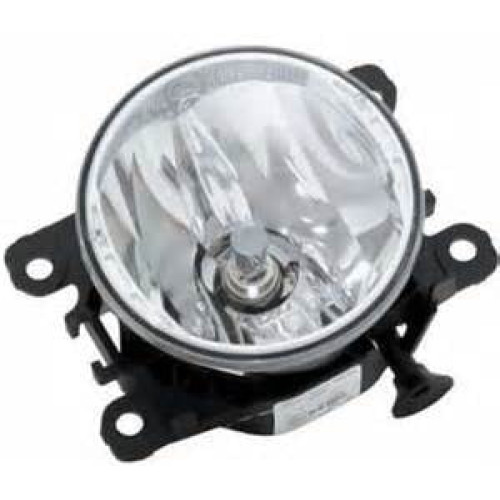 32905-500x500 Proiector ceata compatibil DACIA, RENAULT COD: 32905 - imagine 1