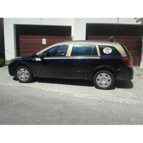 3305_9246_20150512_145930_Custom-500x500 Perdele interior Opel Astra H 2004-2014 break - imagine 1