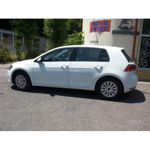 3332_9538_20150602_133402_Custom-500x500 Perdele interior VW Golf 7 hatchback 2012-> - imagine 1