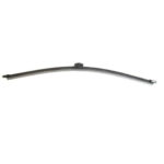 Stergator luneta Y301-15X5   15"